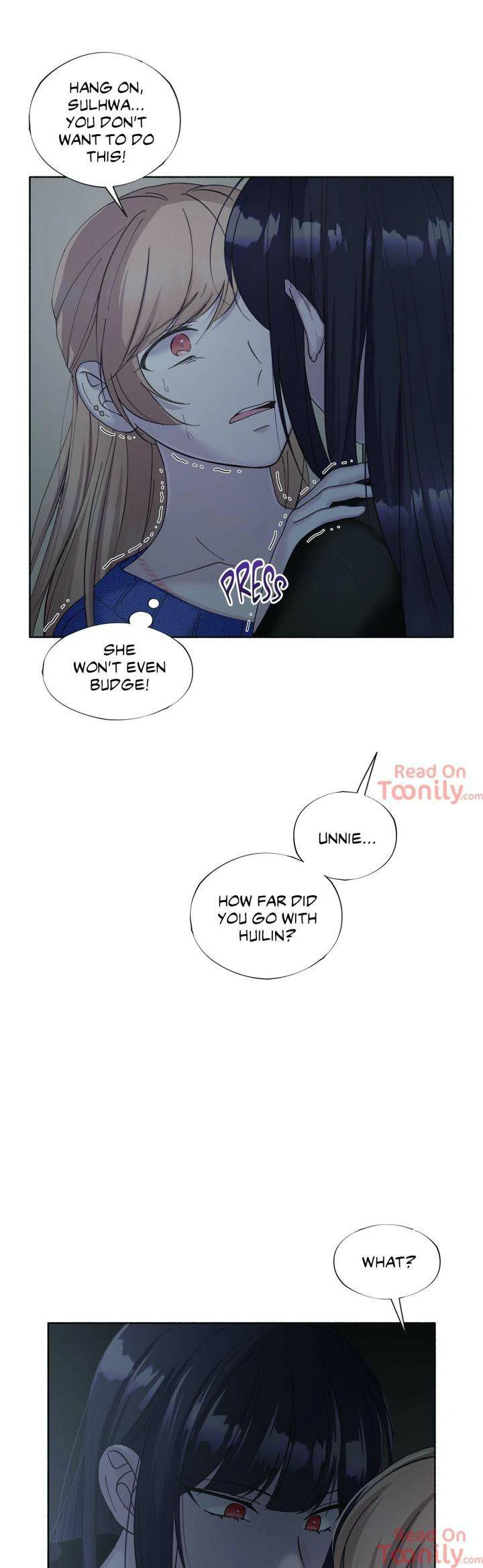 Page 1258