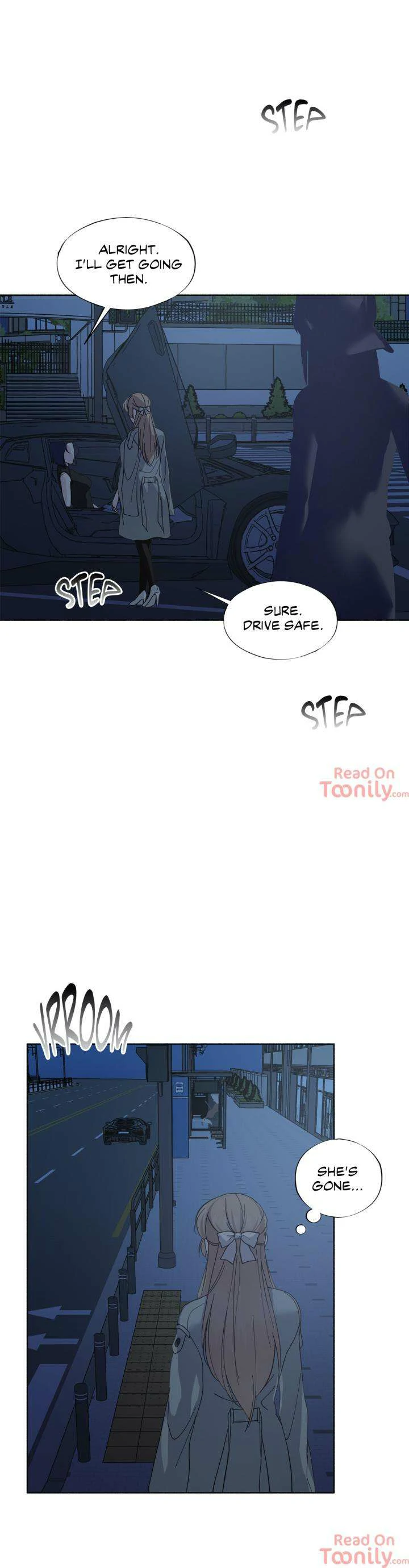 Page 1233
