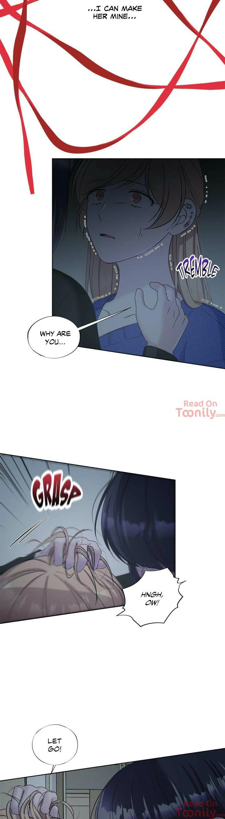 Page 1261