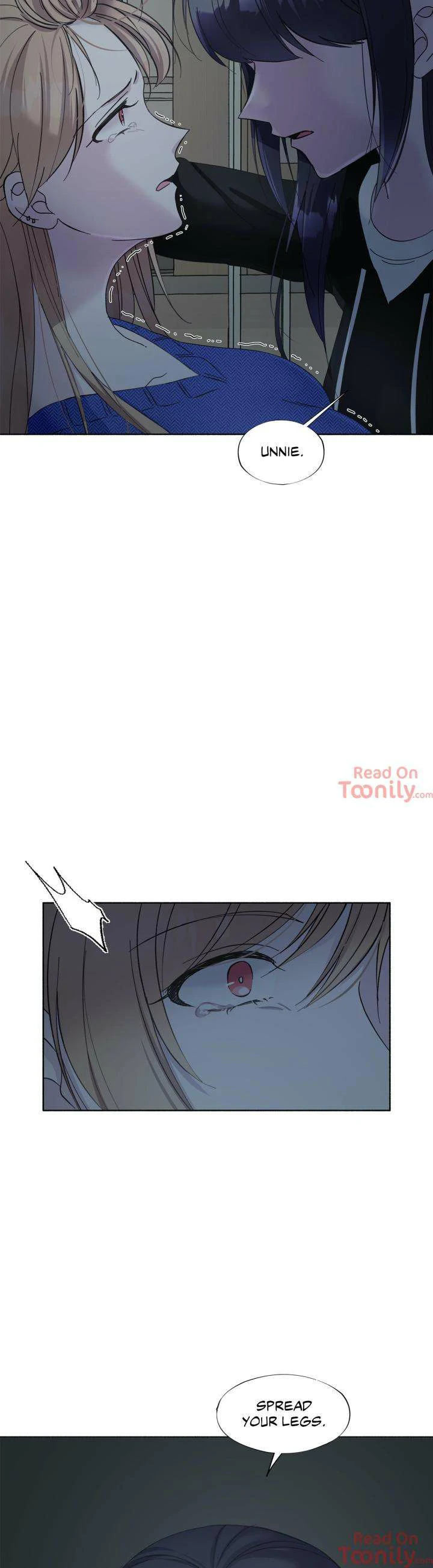 Page 1262