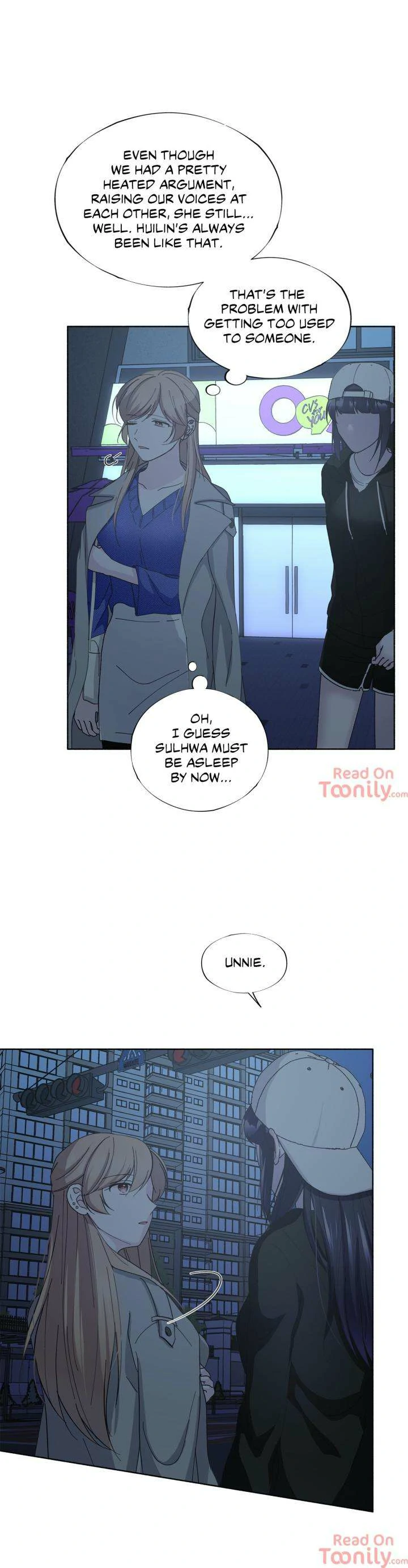 Page 1234