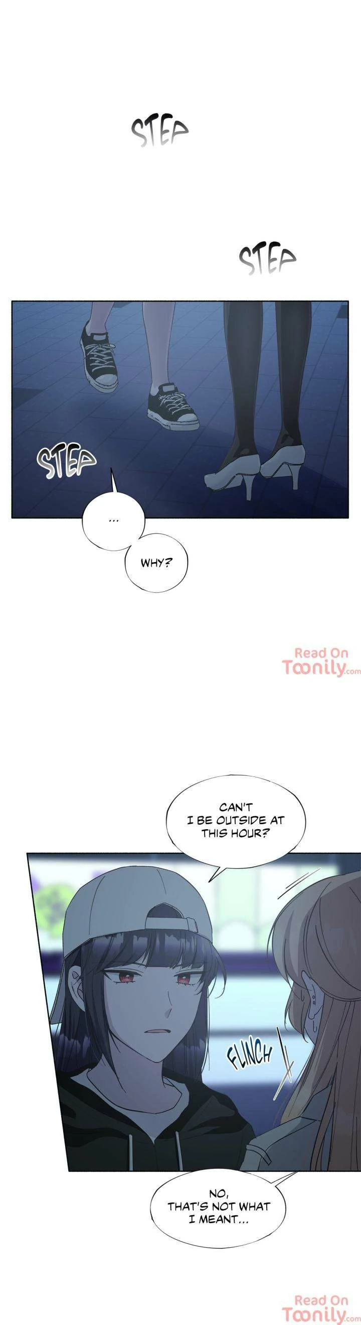 Page 1236