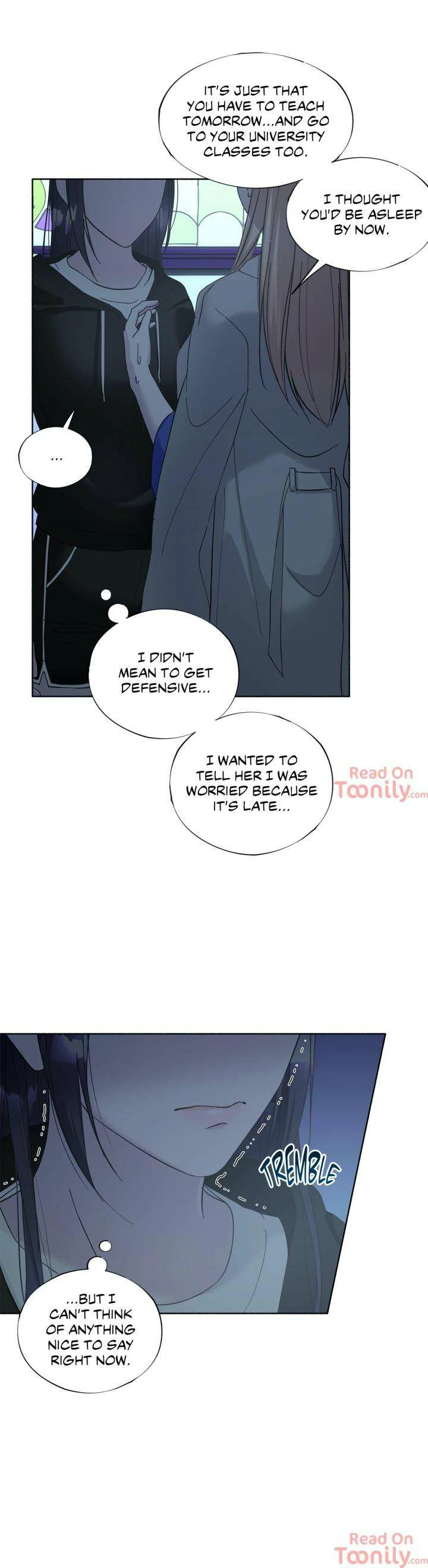 Page 1237