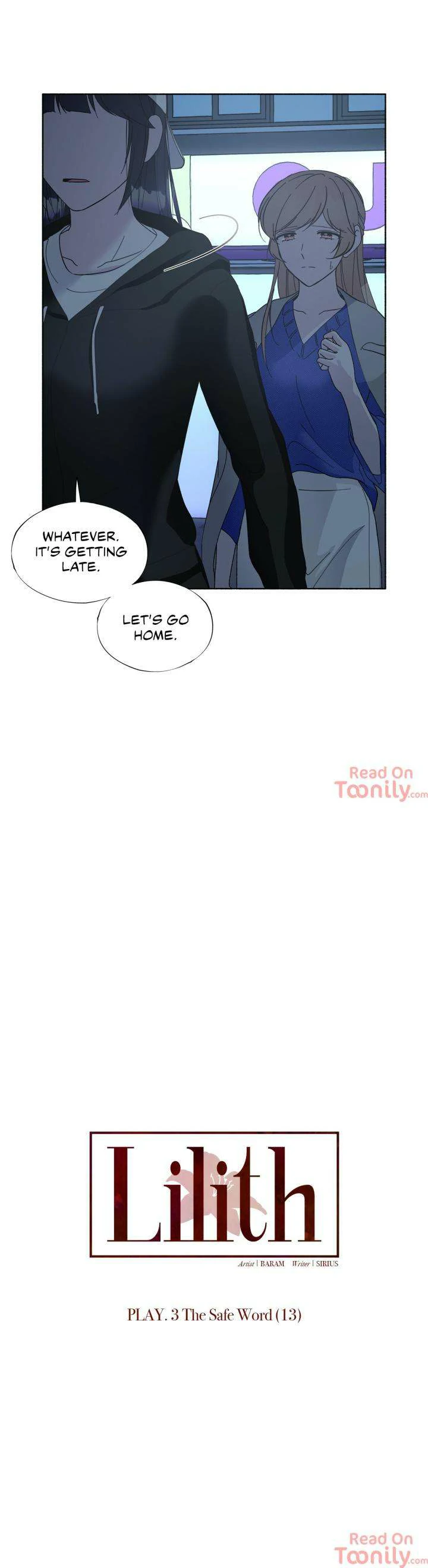 Page 1238