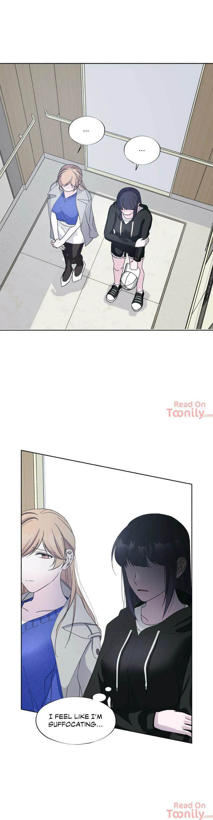 Page 1239