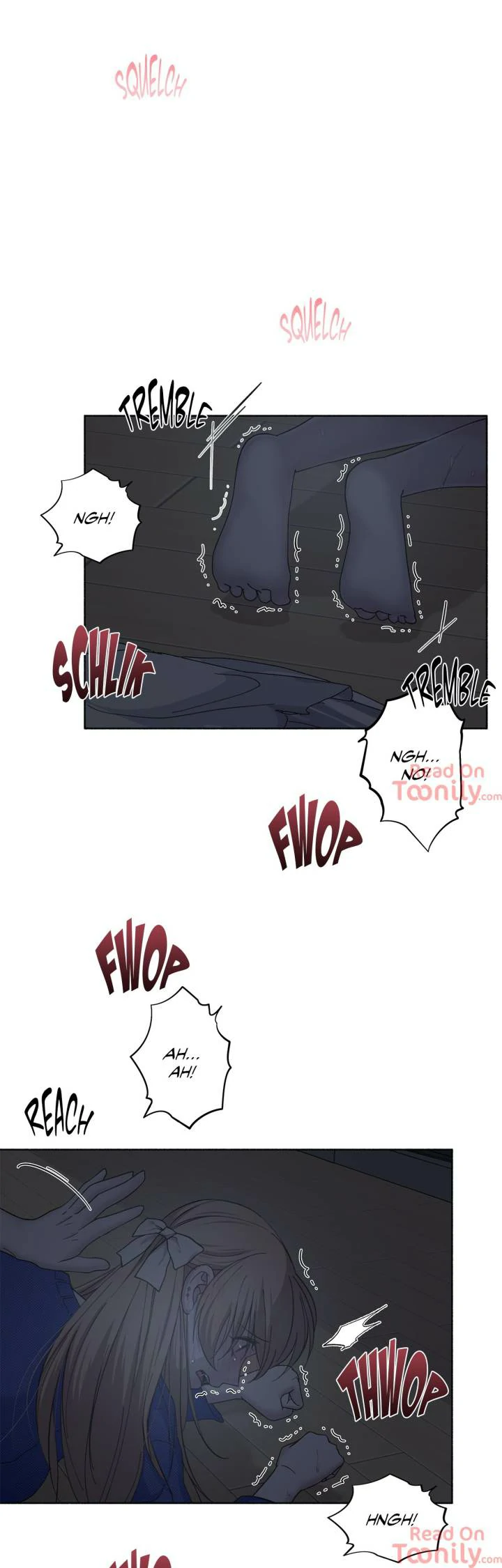 Page 1265