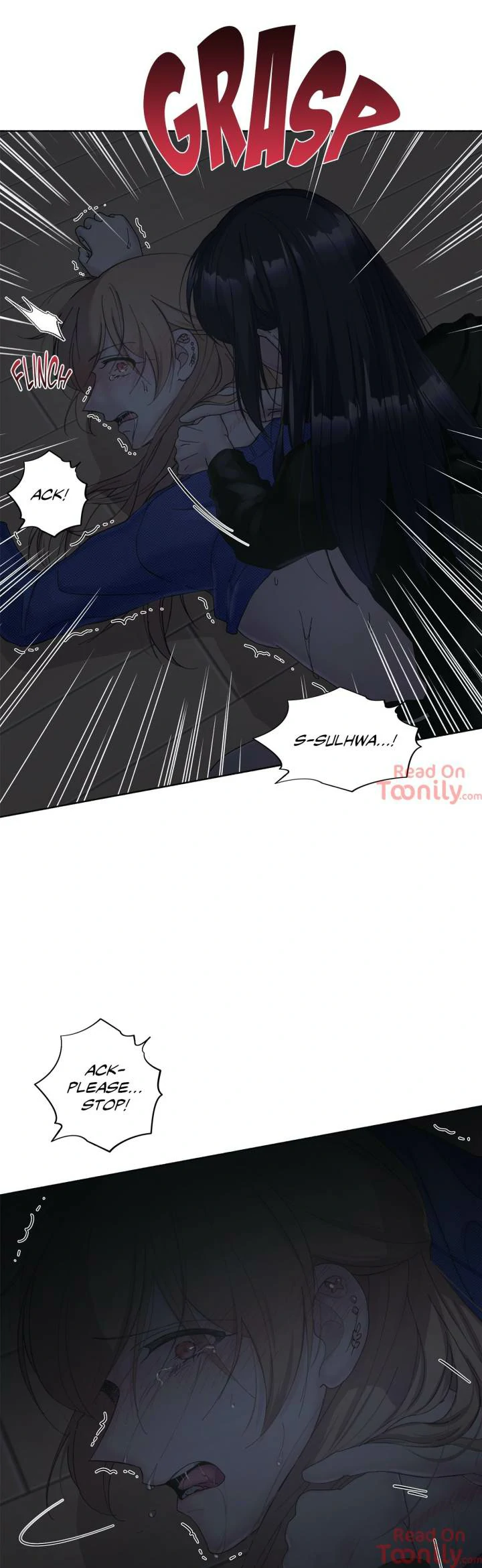 Page 1275