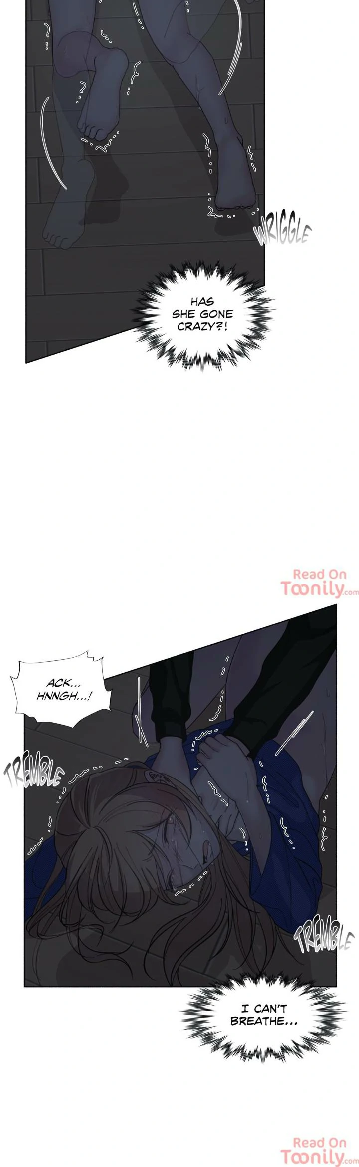 Page 1277