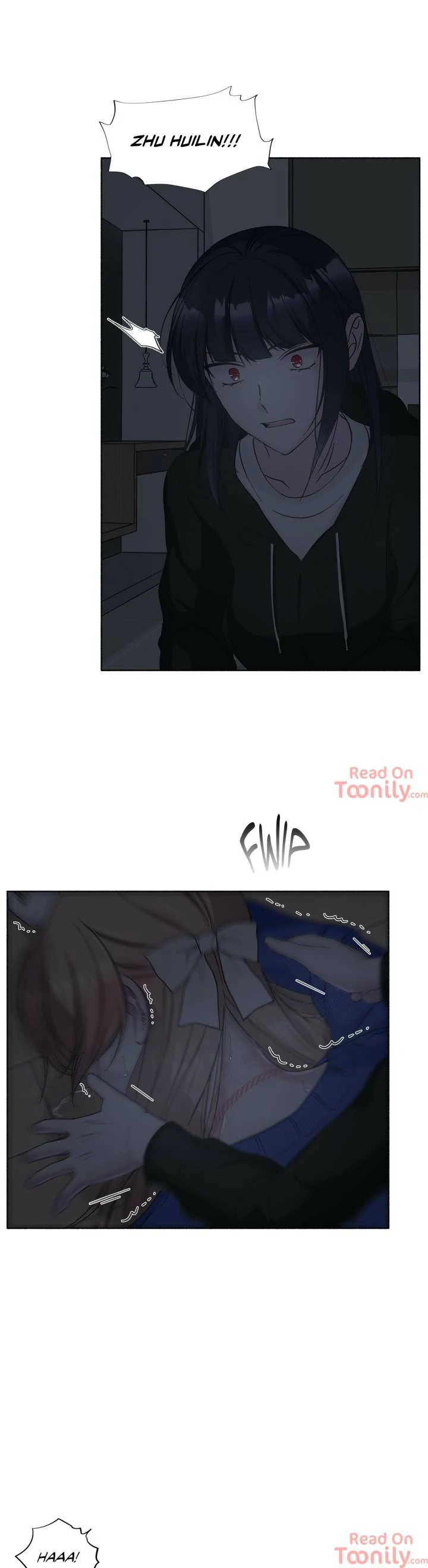 Page 1279