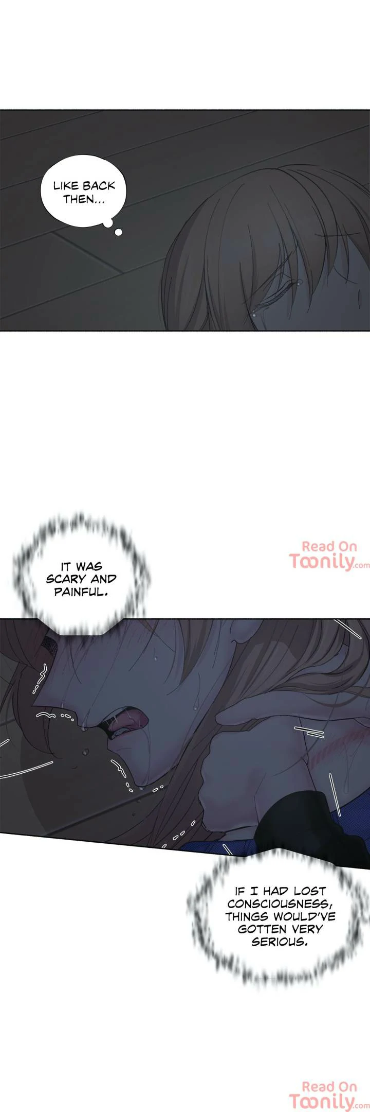 Page 1284