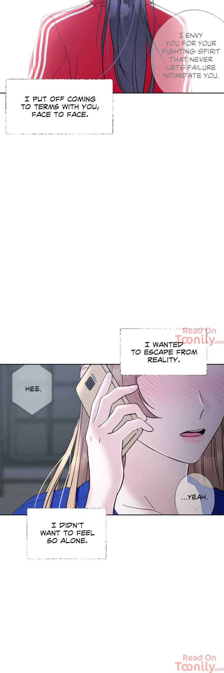 Page 1286