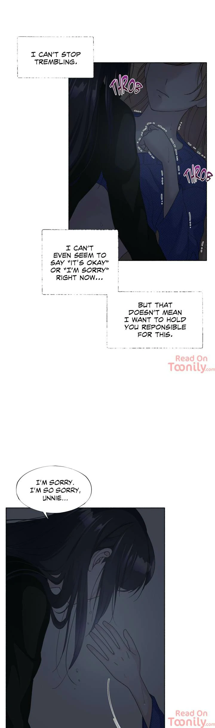 Page 1289