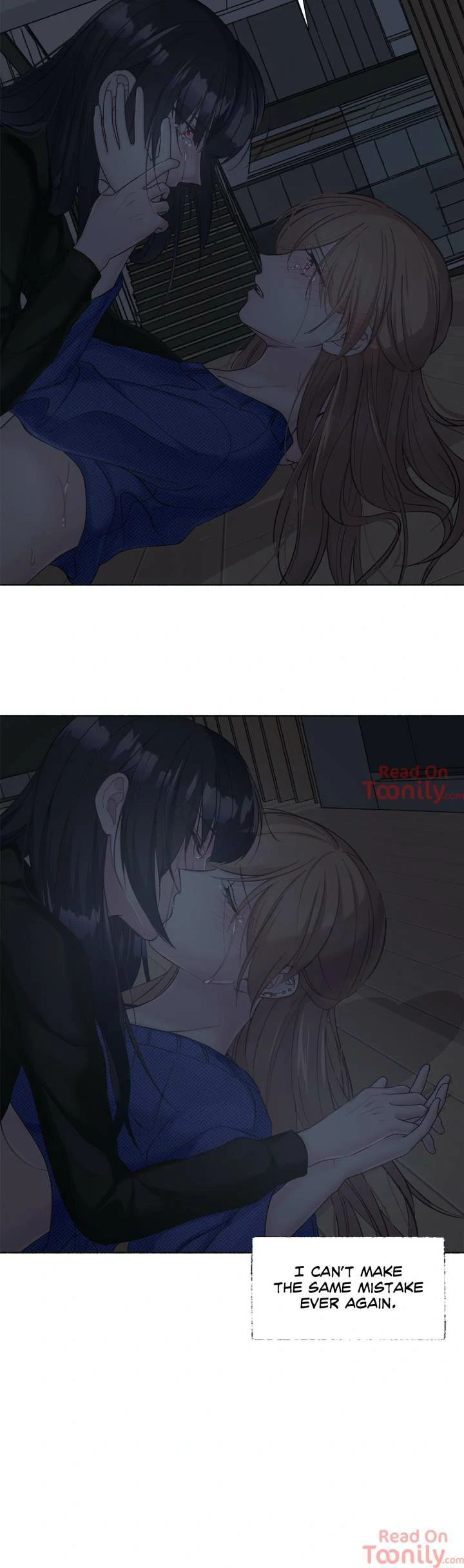 Page 1291