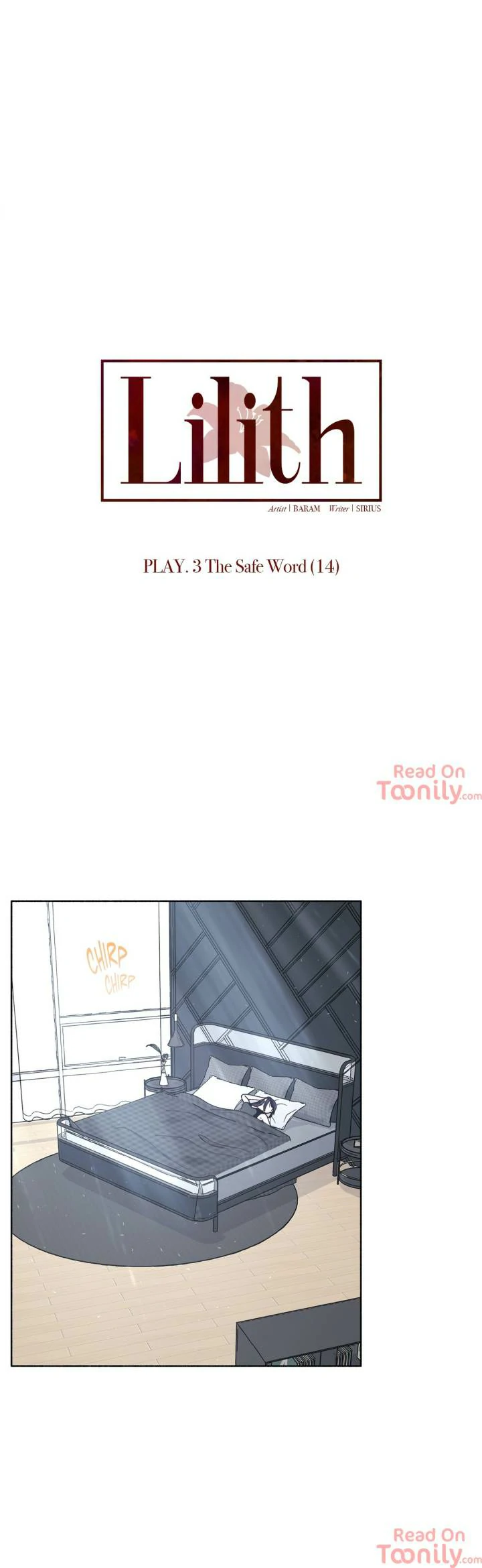 Page 1292