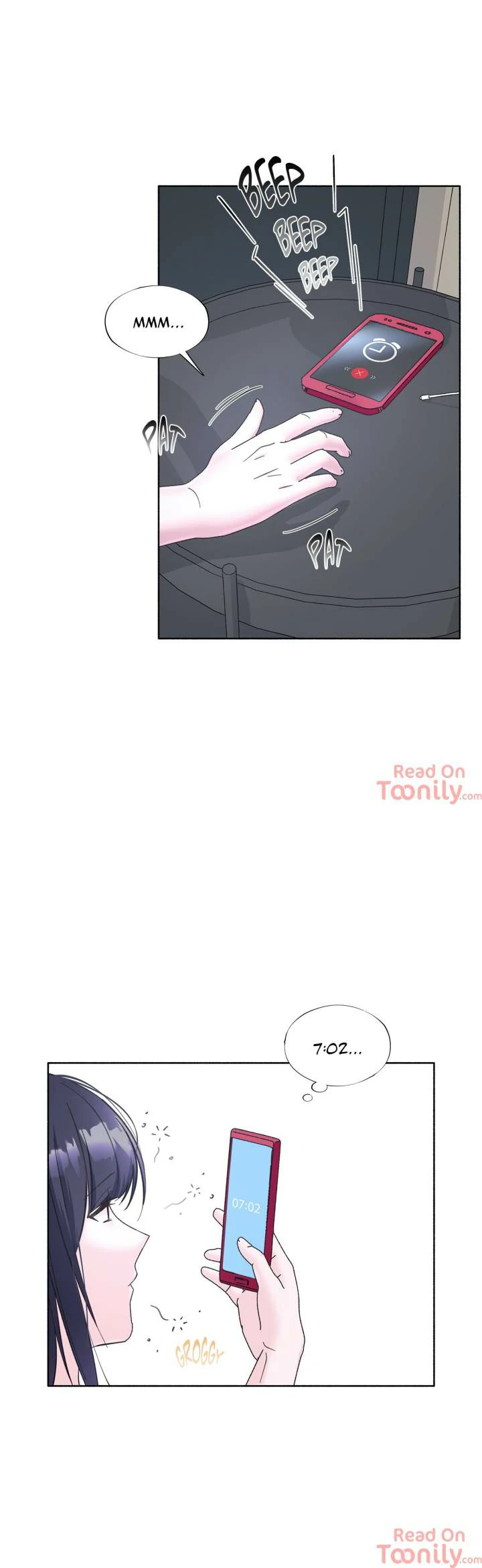 Page 1293