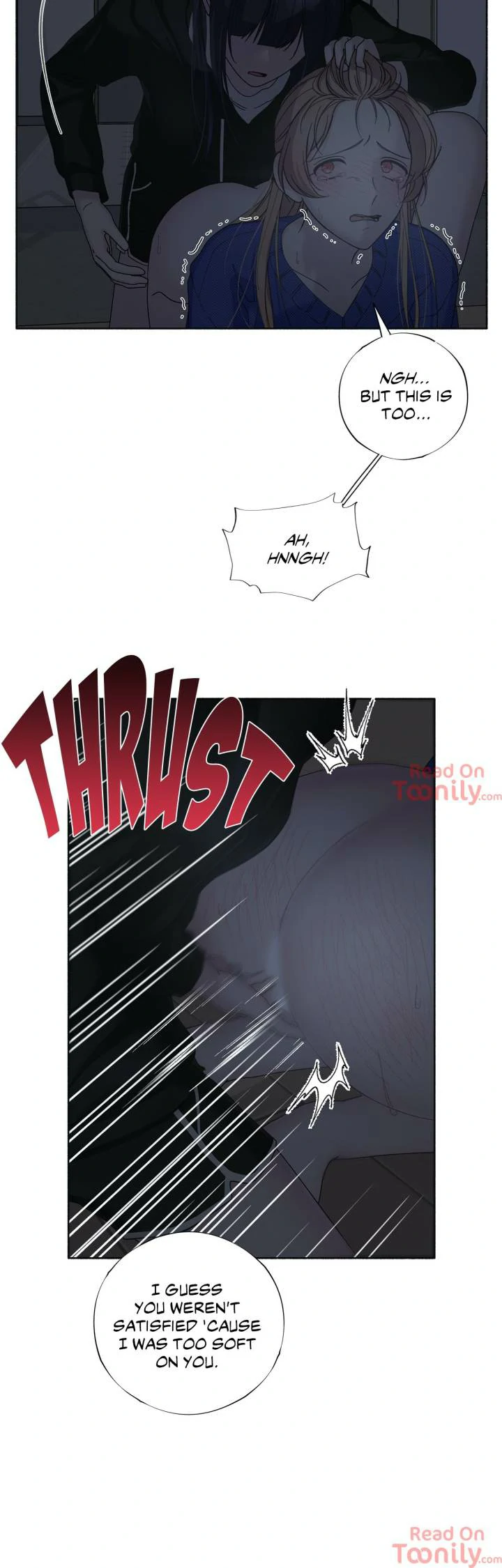Page 1267
