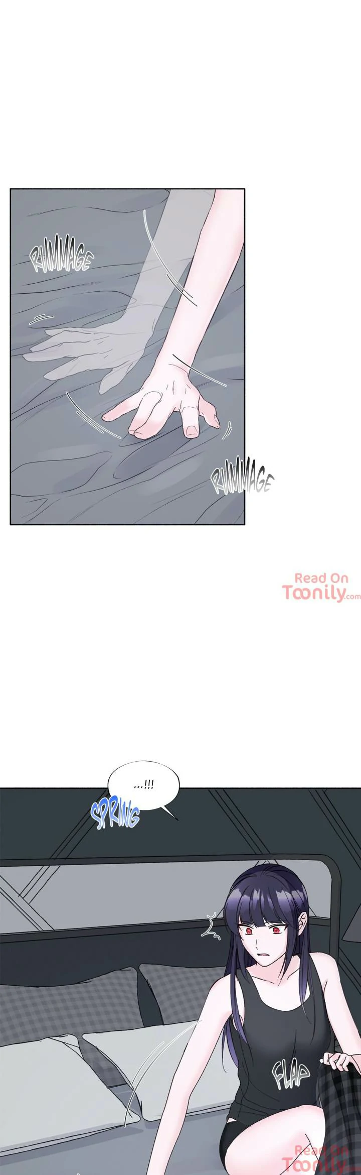 Page 1294