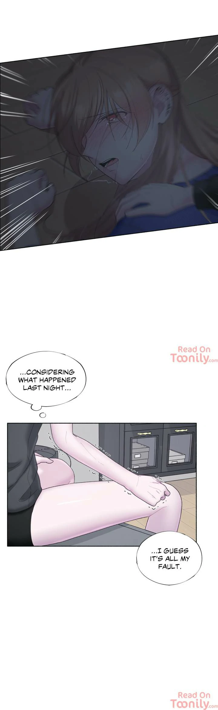Page 1296