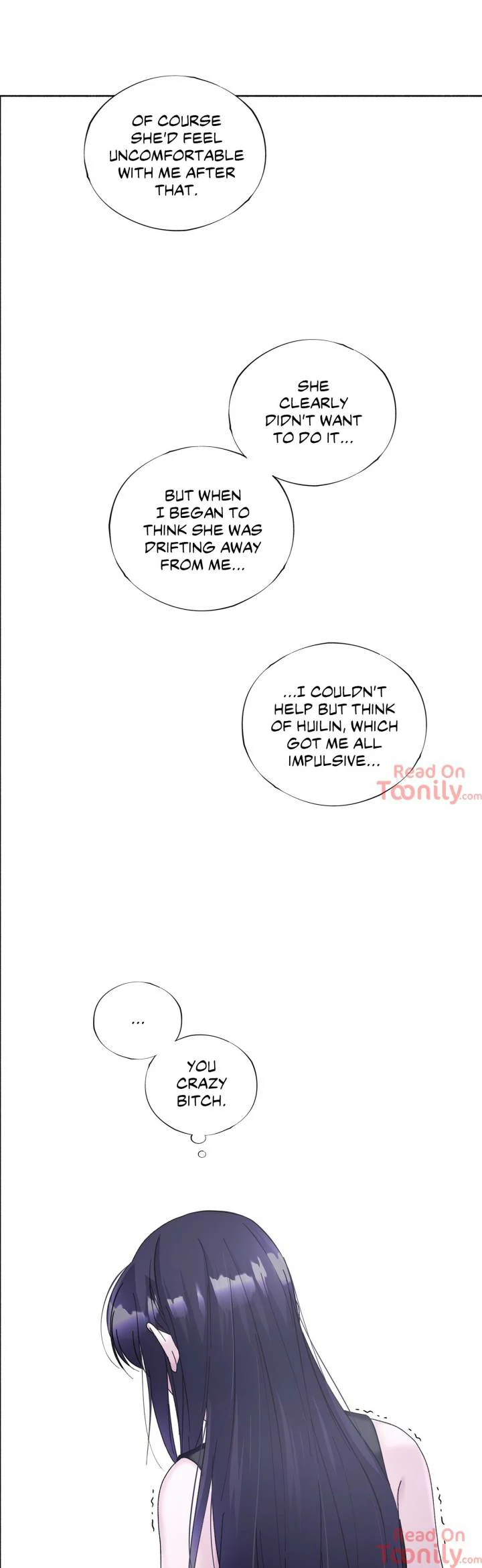 Page 1297