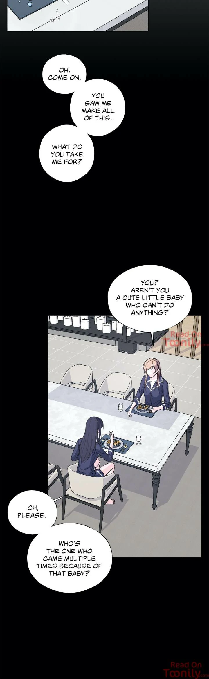 Page 1299