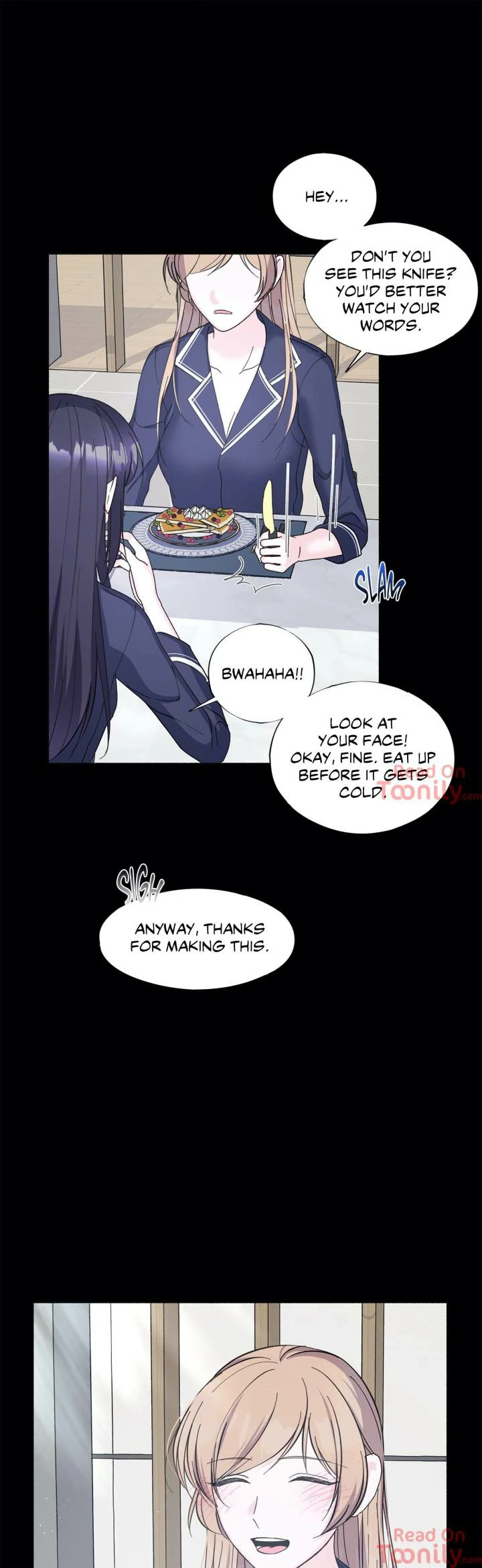 Page 1300
