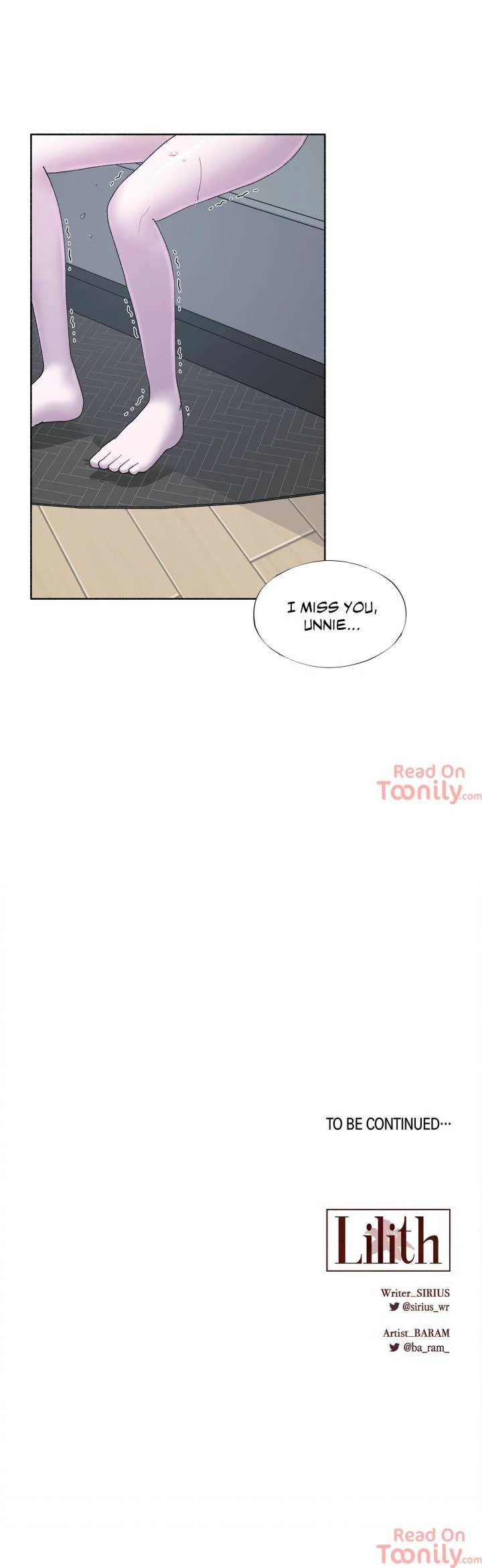 Page 1303