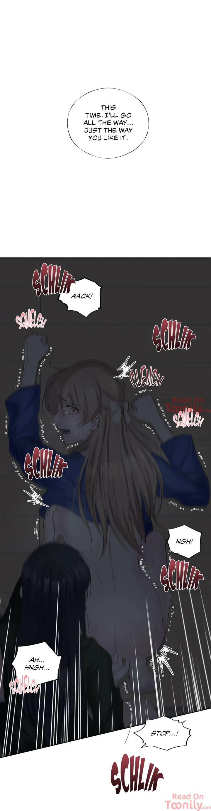 Page 1268