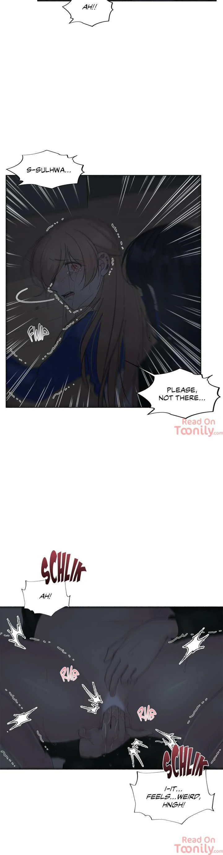 Page 1270