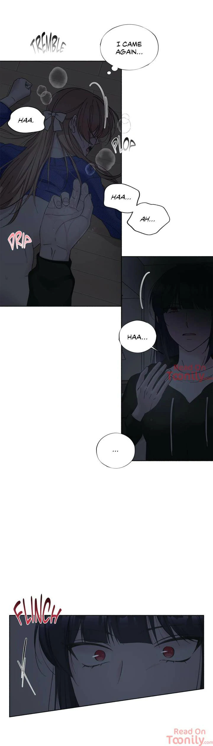 Page 1272