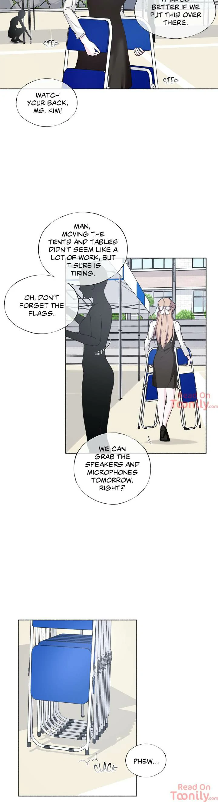 Page 1305