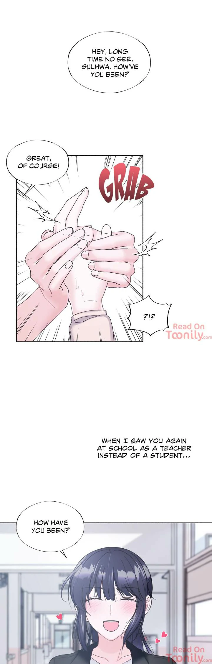 Page 1315