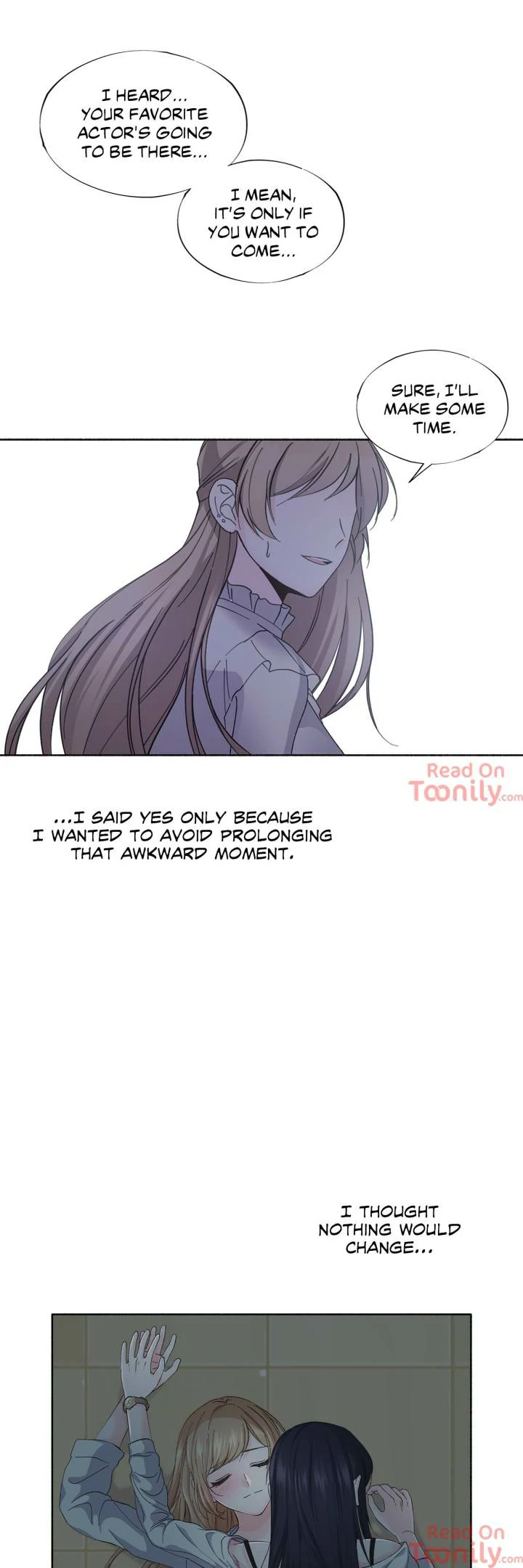 Page 1317