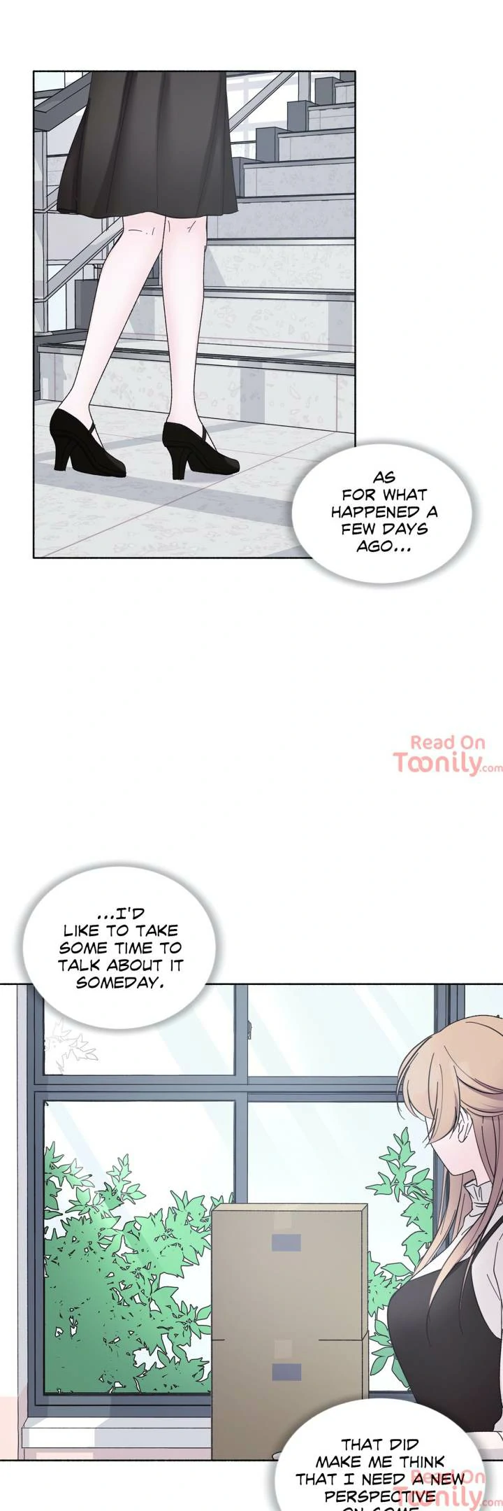 Page 1319