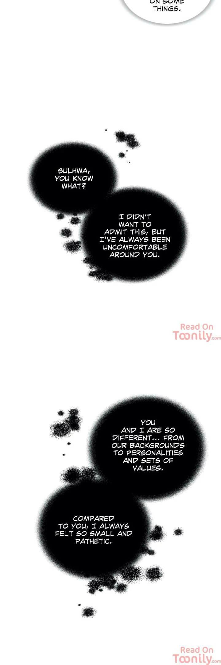 Page 1320