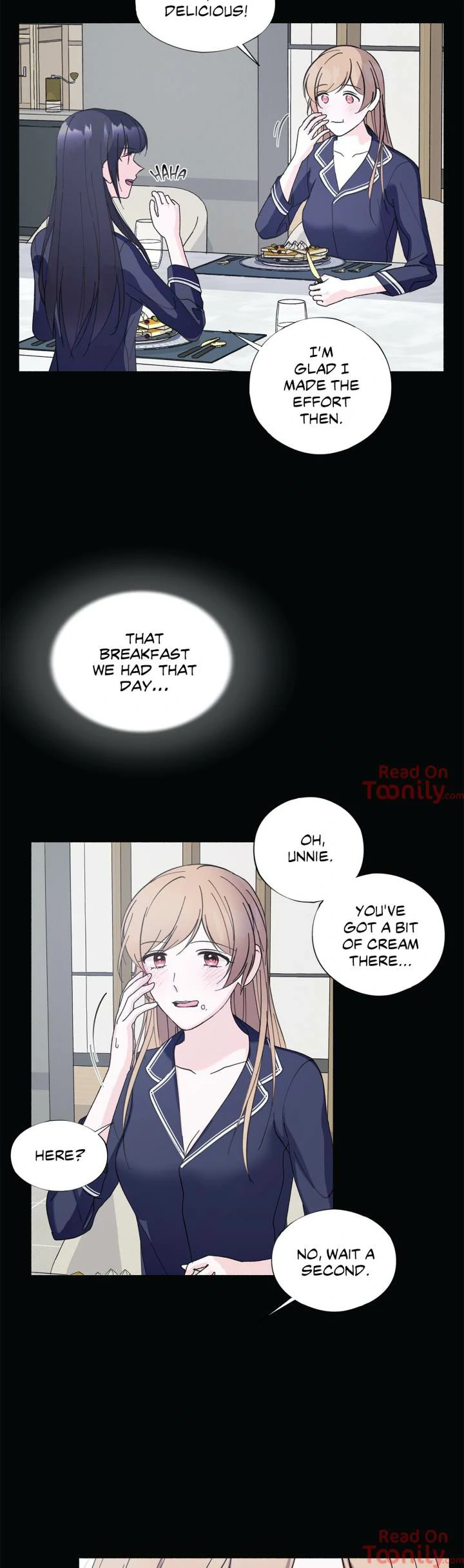 Page 1322