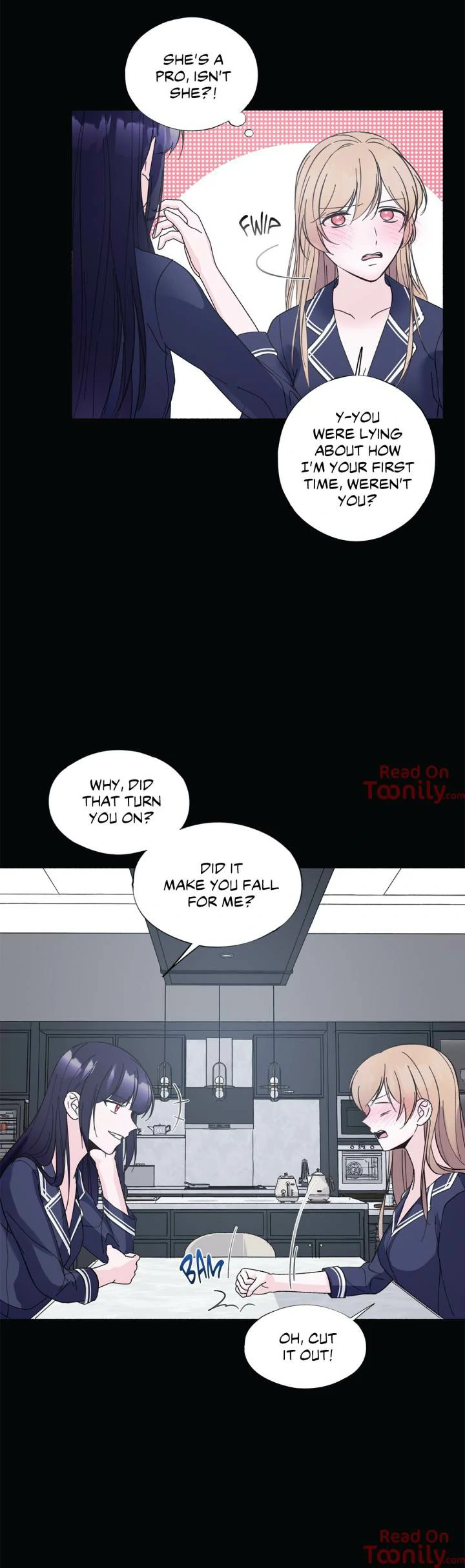 Page 1324
