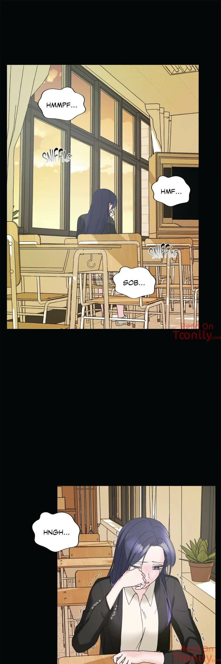 Page 1328
