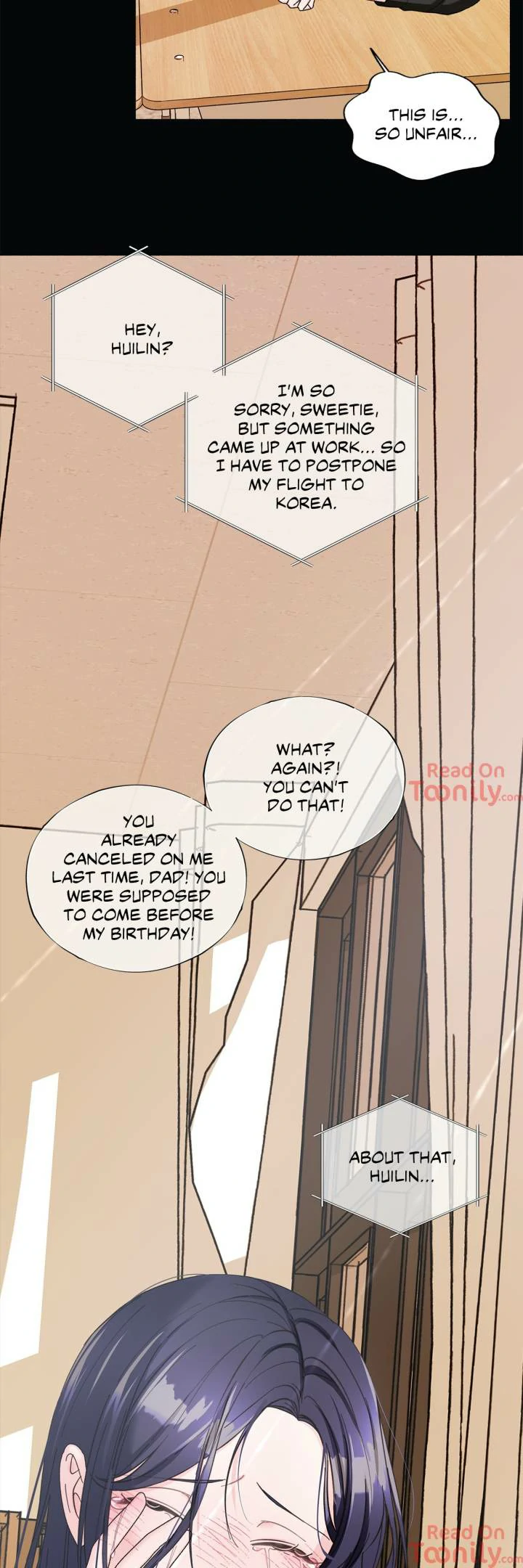Page 1329