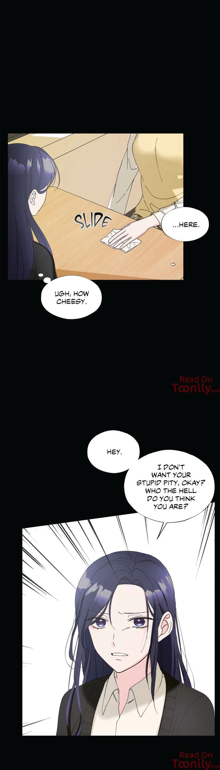 Page 1333