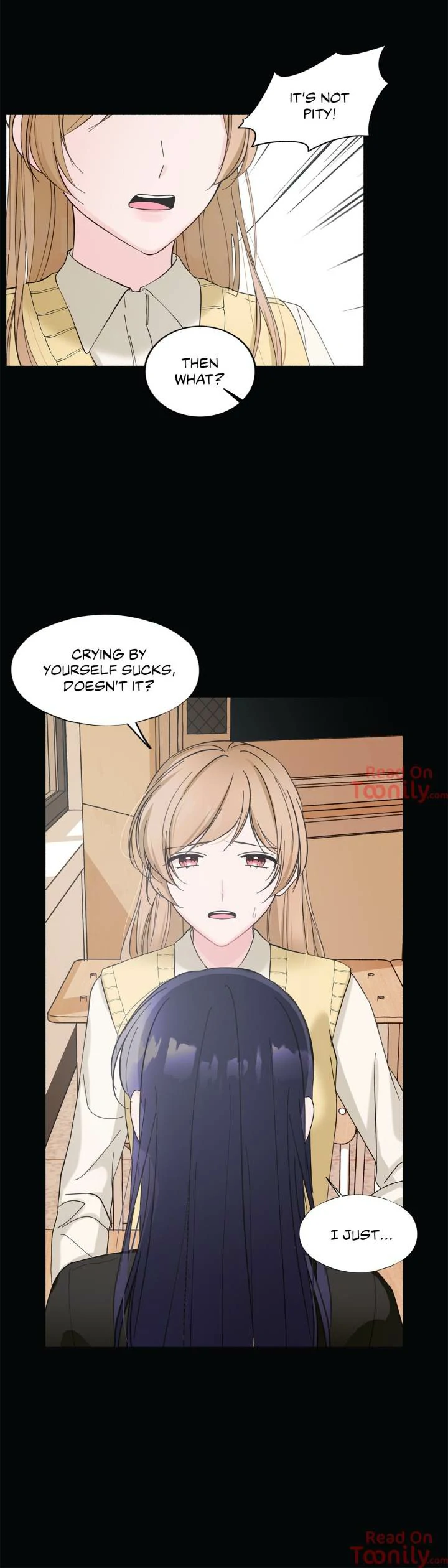 Page 1334
