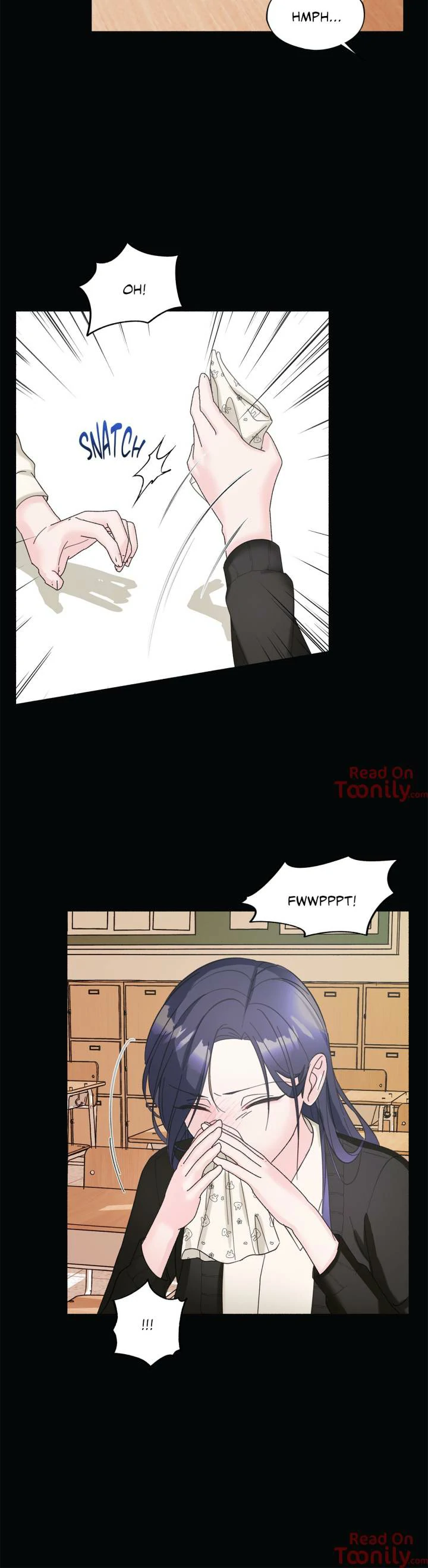 Page 1337