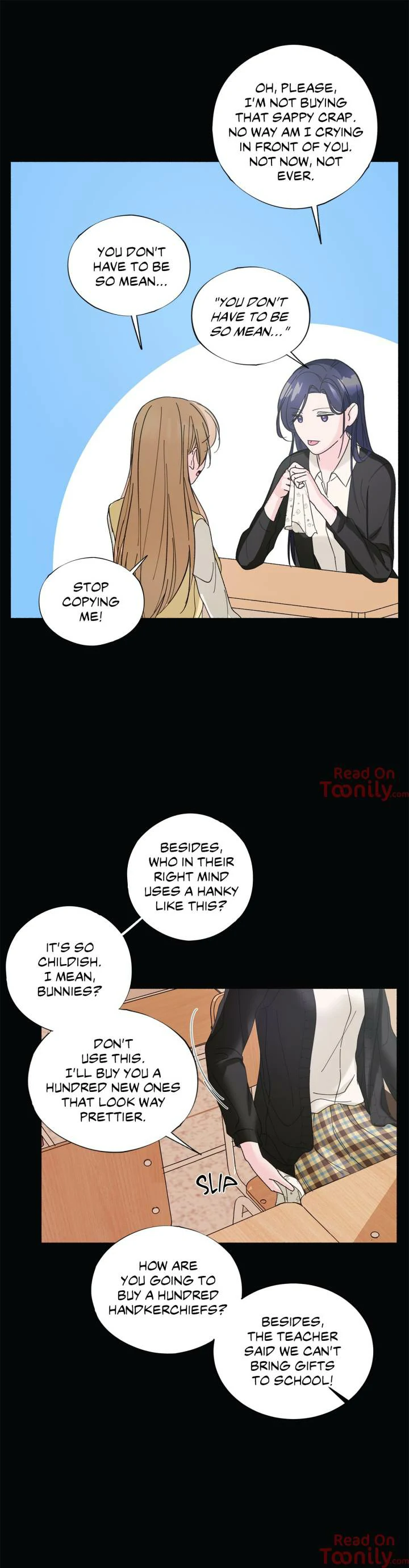 Page 1338