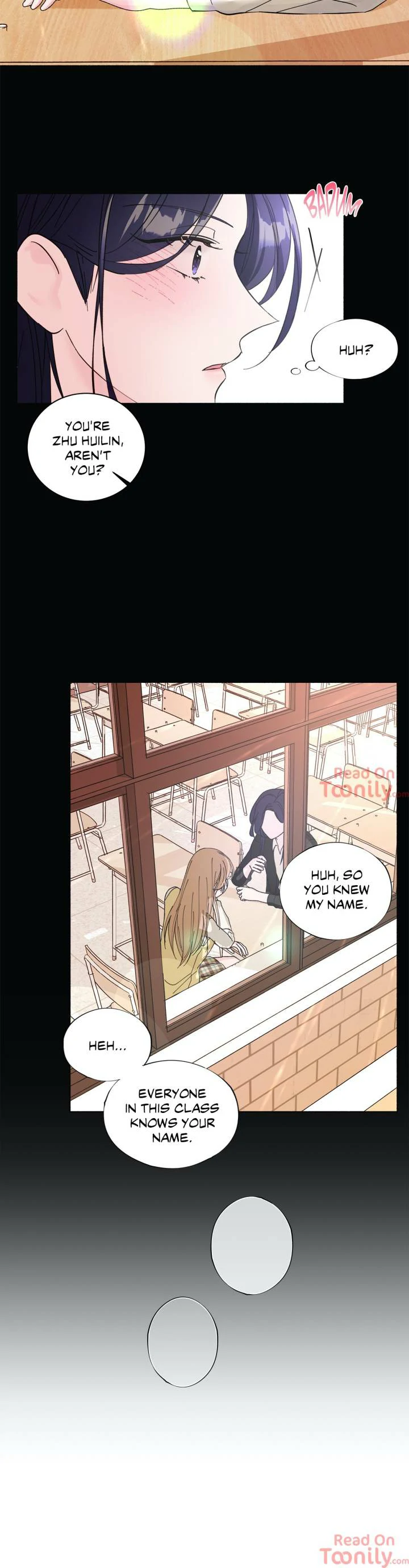 Page 1340