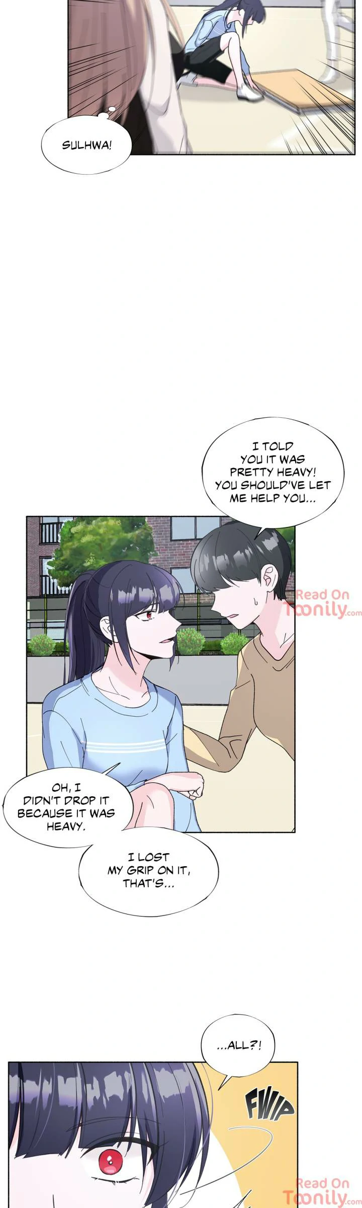 Page 1308