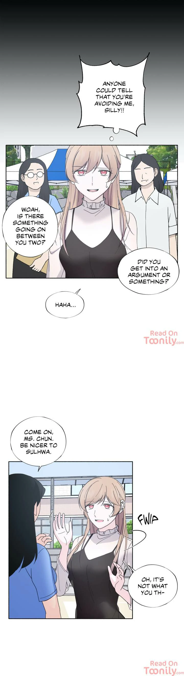 Page 1311