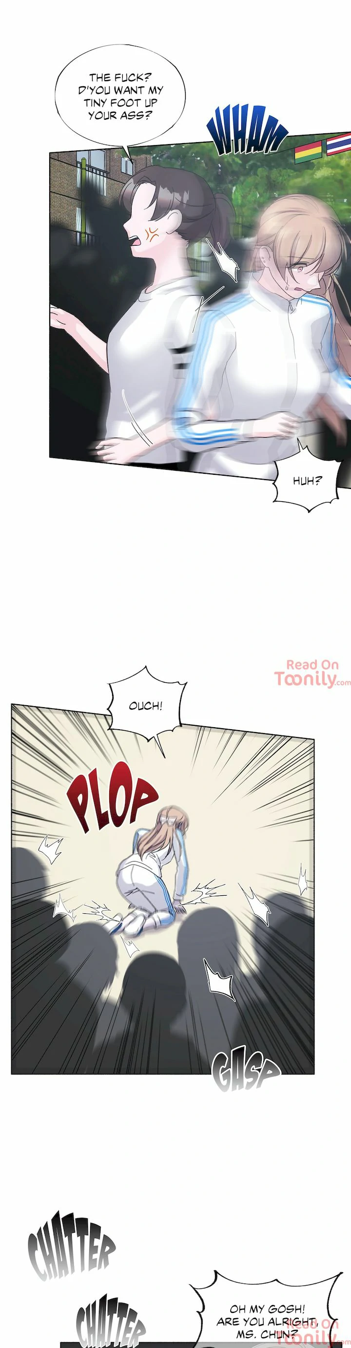 Page 1355