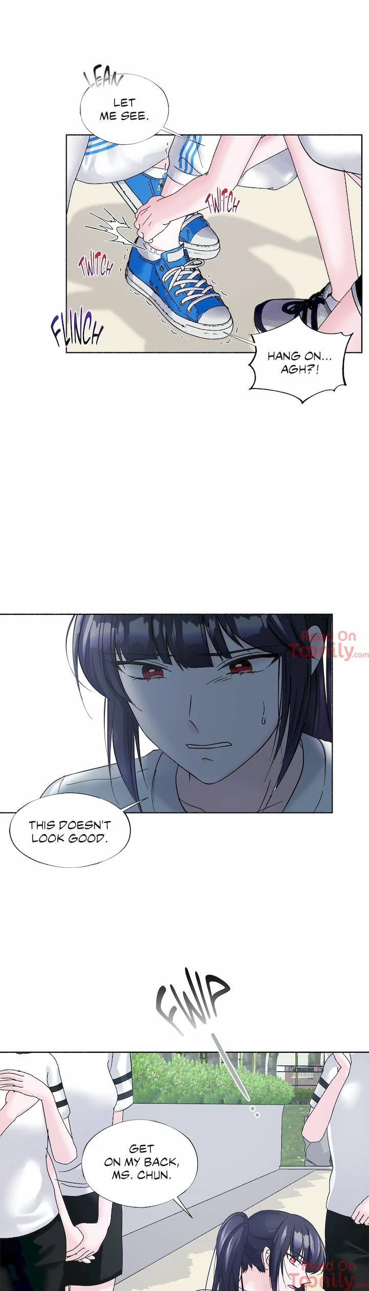 Page 1358