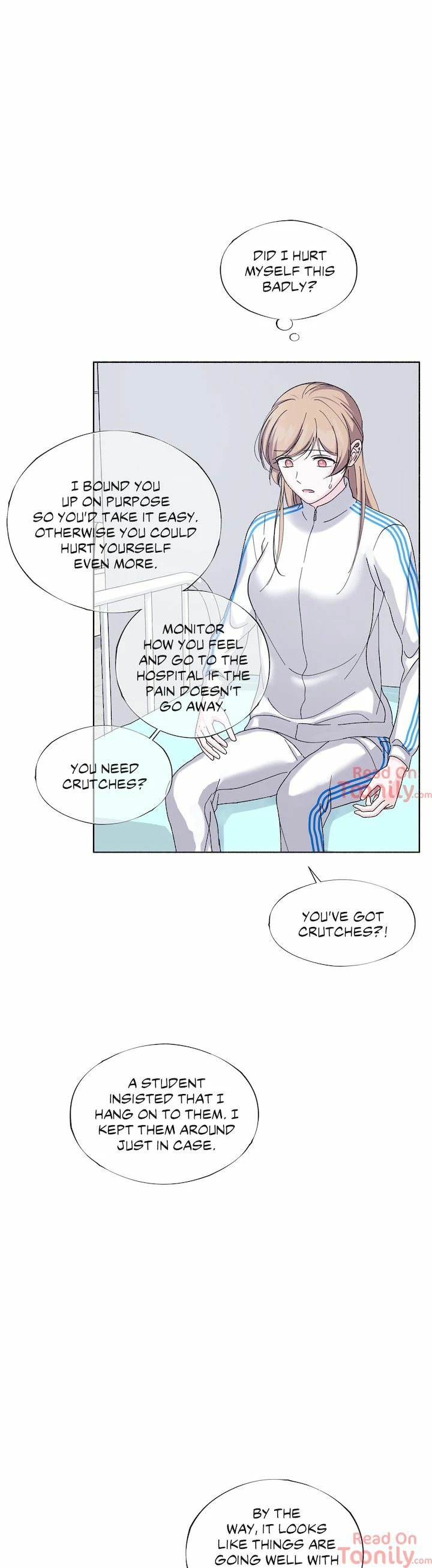 Page 1368