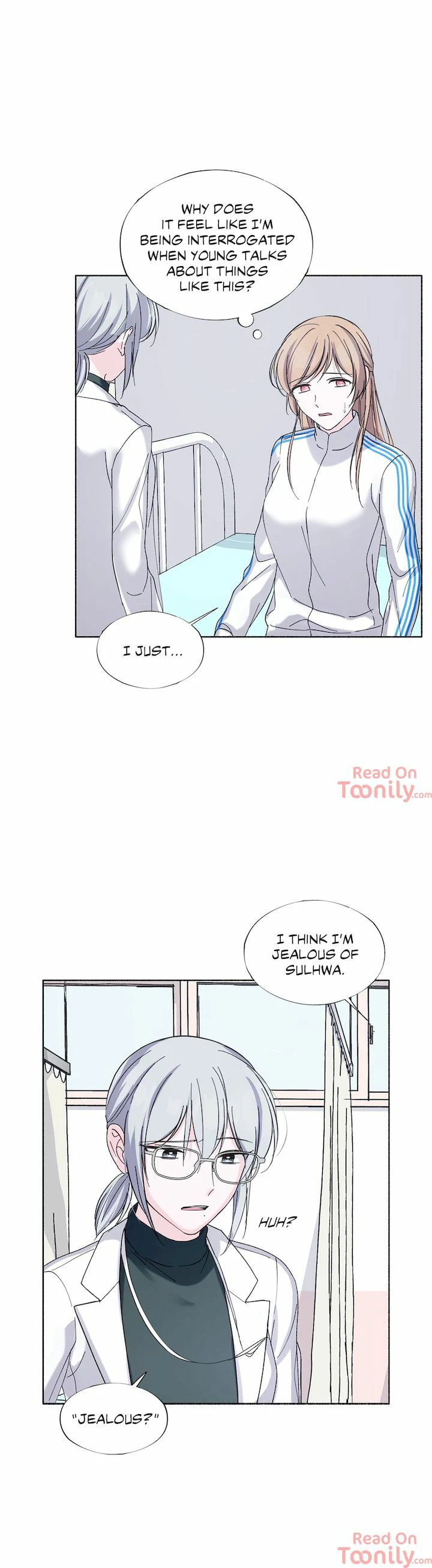 Page 1371