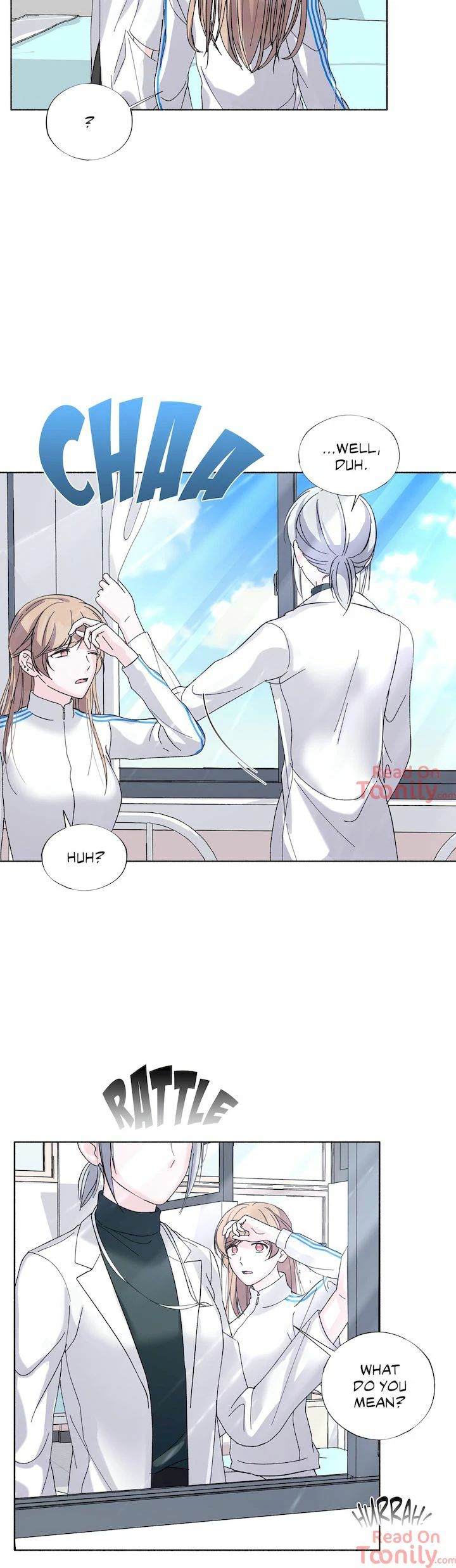 Page 1373